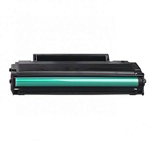 Toner para Elgin PANTUM PB-211 Compatível Premium
