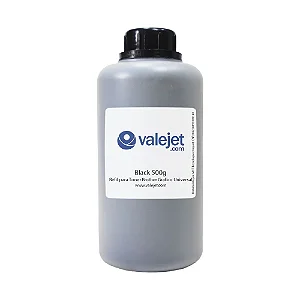 Kit 4x Refis de Toner para Brother Universal 500g