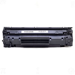 Toner para HP CE285A  | P1102W | M1132 Específico Compatível