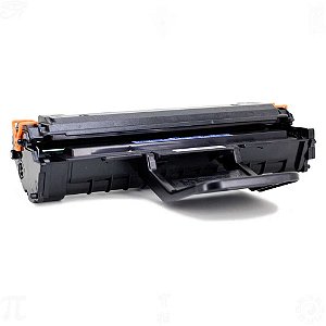 Toner para Samsung SCX4521 | SCX4521D SCX4521F | Compatível