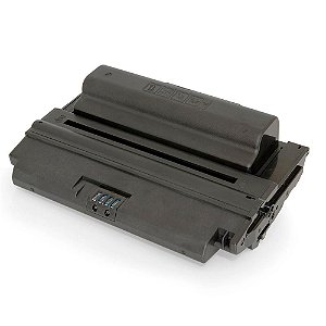 Toner para Xerox WorkCentre 3550 WC3550 | Compatível 5k