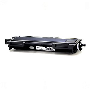 Toner para Brother TN350 | DCP 7020 Compatível 2.5k