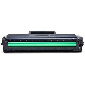 Toner para Samsung ML 2165 | SCX 3400 | MLT D101S Compativel