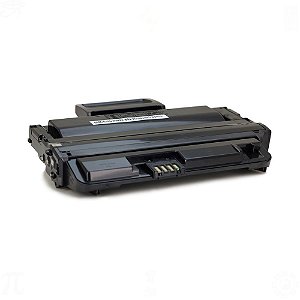 Toner Xerox 3210 | 3220 | 106R01487 Compativel