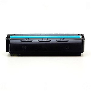 Toner para Ricoh SP3510 6,4k Compatível