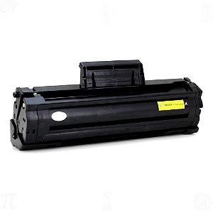 Toner para Samsung MLT-D111S | D111S | M2020 | M2070 Compatível (Antigo)