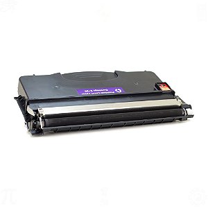 Toner Lexmark E120 | E120N | Compatível - Valejet.com: Toner, Tinta, Toner  Refil e Tinta para Impressora