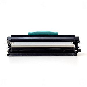 Toner para Lexmark E250 | E350 | E352 | E450 Compatível 3.5k