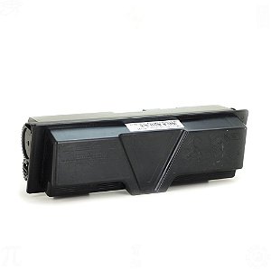 Toner Kyocera TK1147 | TK1140 | TK1142 com Chip 12k