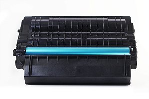 Toner para Samsung MLT D305 | ML3750 | ML3753 Compatível