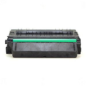 Toner para Samsung ML 3710 | SCX 4833 | SCX 5637 | D205 Compatível