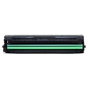 Toner para Samsung ML 1665 | SCX 3200 | ML 1860 | ML 1865W | MLT D104S Compatível