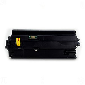 Toner para Ricoh SP4510 Compativel 12k