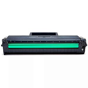 Toner para Samsung D101S | ML 2165 | SCX 3405 Compatível 1.5k