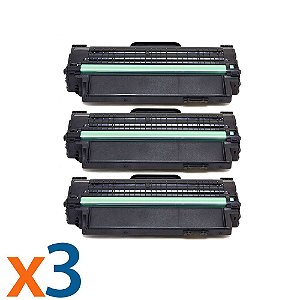 Toner HP 4200 Q1338A Original 38A - Em 12x -  - AcessoShop