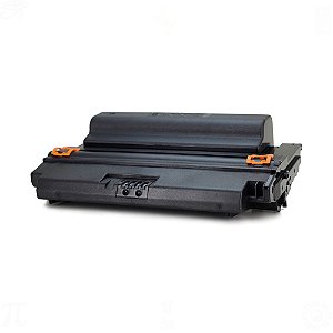 Toner para Xerox 3428 | Phaser 3428 Compatível