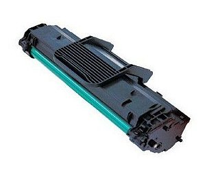 Toner Xerox 3125 | 3124 | 3117 | 3122 Compativel