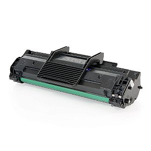 Toner para Xerox PE220 Compativel