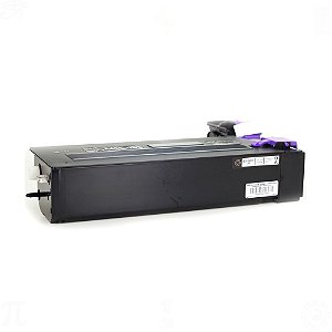 Toner para Samsung SCX-D6555A 6555 | SCX-6555N Compatível 25k