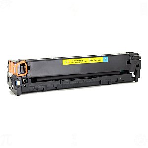 Toner para Samsung C504 | CLP 415NW | CLT C504S Cyan Compatível 1.8K