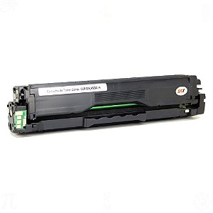 Toner para Samsung CLP 415NW | CLX 4195FW Magenta Compatível 1.8K