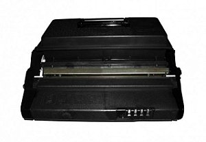 Toner para Samsung ML4550 | 4551 20K Compatível