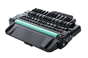 Toner para Xerox Phaser 3250 Compatível