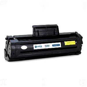 Toner para Samsung ML2165 | D101S Remanufaturado