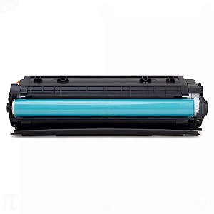 Toner para Impressora HP P1606DN | M1536DNF | P1606 Compatível