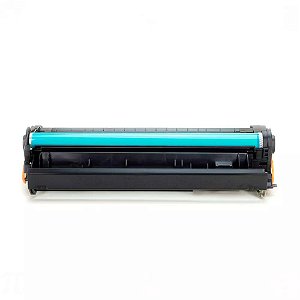 Toner para HP CE255A | P3015 | 1320 | P2015 | 3390 Compatível