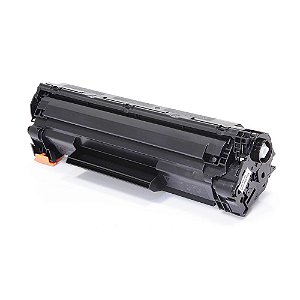 Toner para HP CE285A  | M1132 | P1102W | Específico Compatível