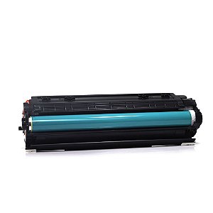 Toner para HP CF283X | M201dw | M225dw Compativel 2,5K