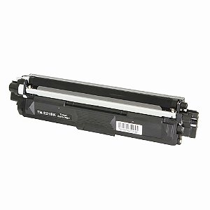 Toner para Brother TN 225 Black Compatível