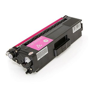 Toner para Brother TN310 | HL4150CDN Magenta Compativel 3,5K