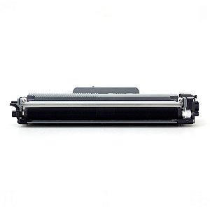 Toner para Brother HL2270DW | HL2130 Específico Compatível 2.6k