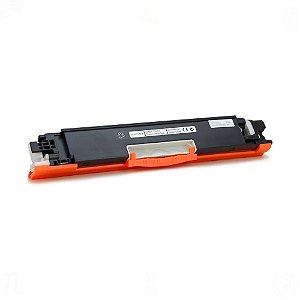 Toner para HP CF350 Black Compatível