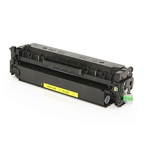 Toner para  HP CF380A | M476DN | M476DW | M476NW Black Compatível