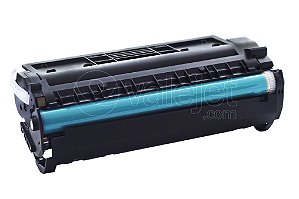 Toner para HP 1300 | Q2613X | C7115X Universal Compativel