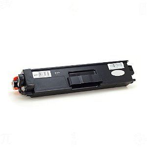 Toner para Brother TN315/310 TN315BK Black 6k Compatível