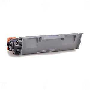 Toner para Brother TN720 | TN750 | TN780 | TN3332 Universal Compatível 8k