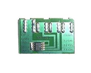 Chip para Samsung ML 3470 | ML 3471 10k