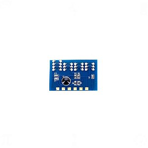 Chip para Samsung SCX 5635 | 5835 | ML 1635 | MLT D208L 10k