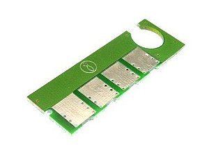 Chip para Samsung ML 2250 | ML 2251 | ML 2251NP | ML 2251W 5K