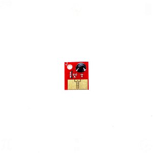 Chip para Lexmark Optra T420 | T422 10K