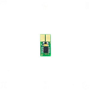 Chip para Lexmark T620 | T622 | 12A6865 30K