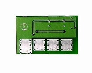 Chip para Xerox 3428 | 3428D | 3428DN 8K