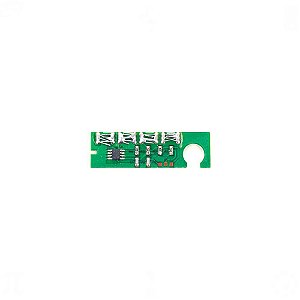 Chip para Xerox PE120 5k