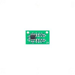 Chip para Xerox PE220