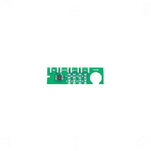 Chip para Xerox Phaser 3150