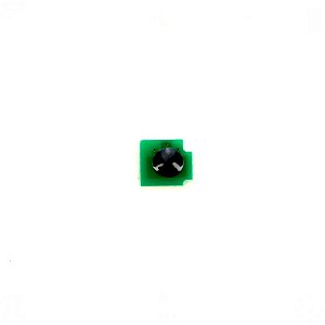 Chip para HP 2600 | 2605 | CM1015 | CM1017 | Q6001A Cyan 2k